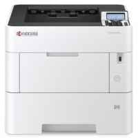 Kyocera PA5500x Printer Toner Cartridges